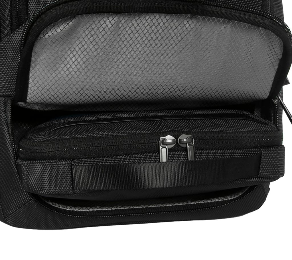 Targus 15-16” HeritageLuxe Backpack