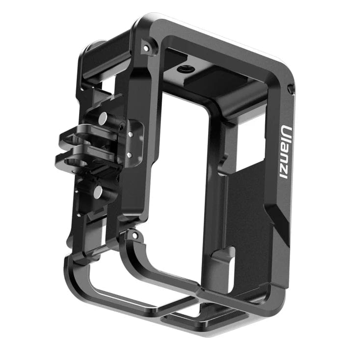 Ulanzi OA-14 Camera Cage for DJI Osmo Action 5/4/3