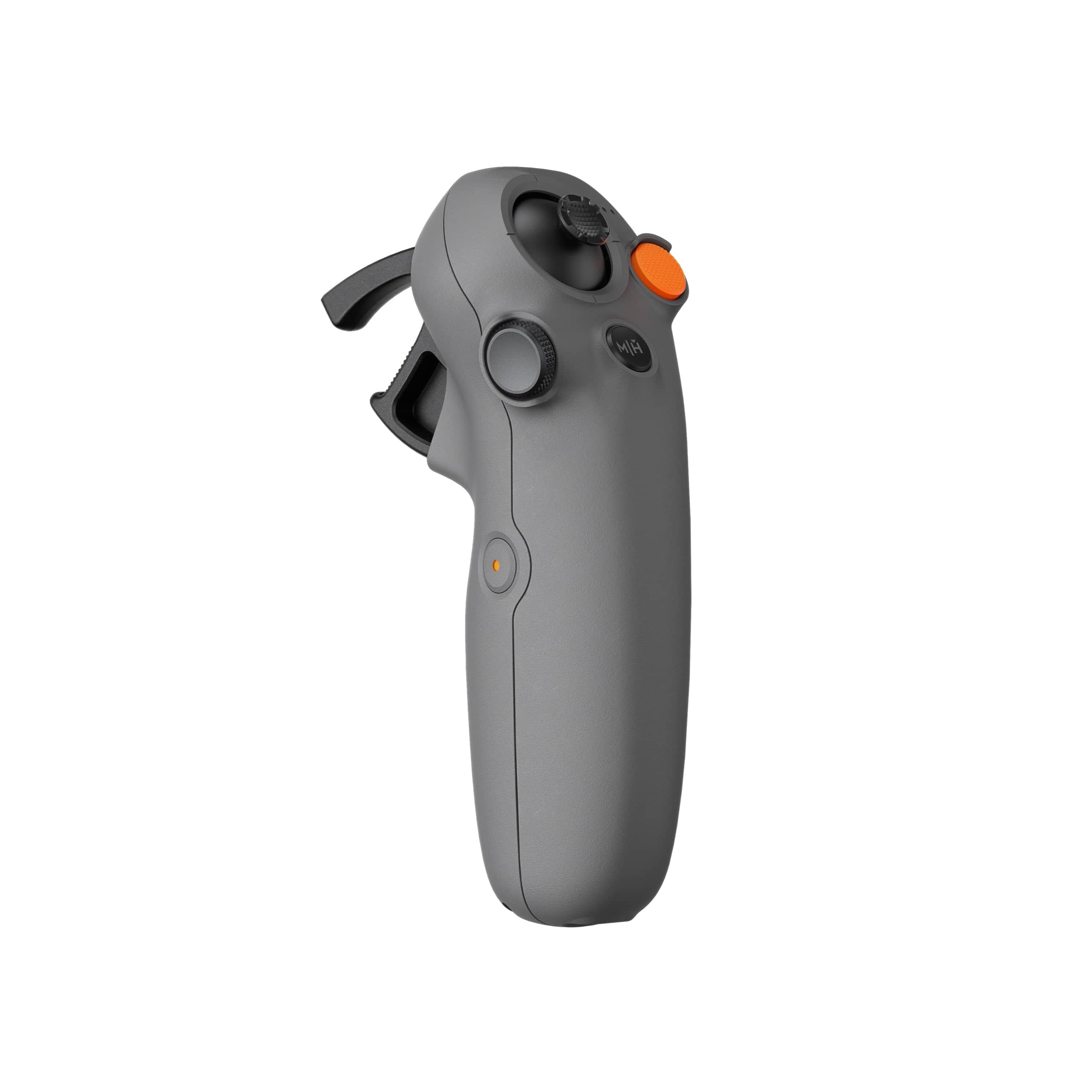 DJI Avata 2 FPV Drone Fly Smart Combo