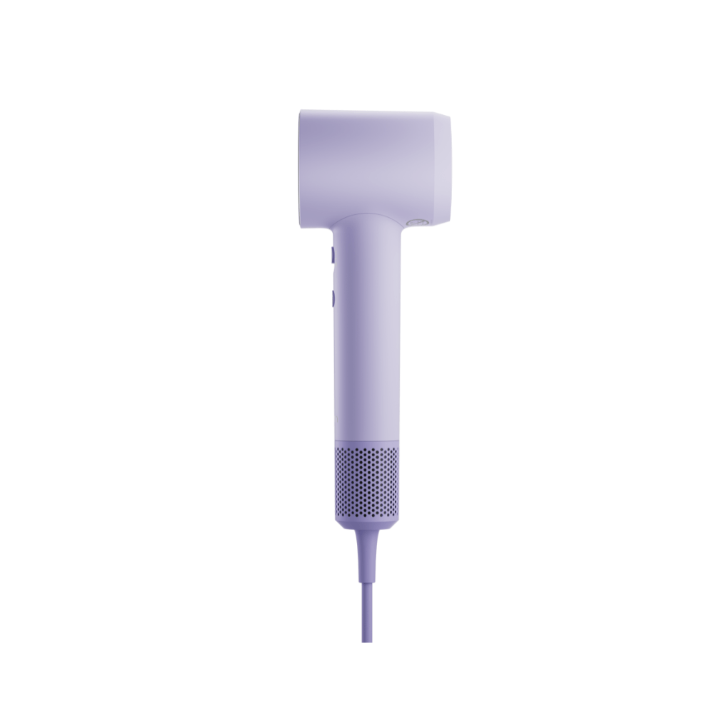 Laifen SE 2 High Speed Hair Dryer