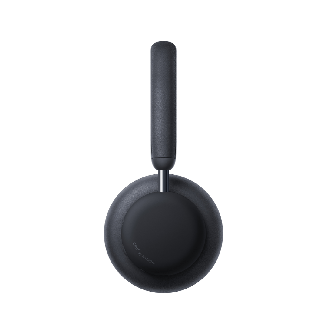 CMF Headphone Pro Noise Cancellation Wireless