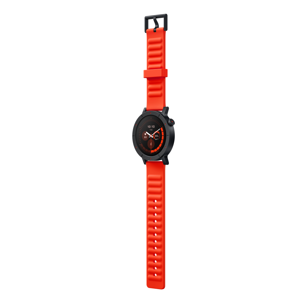 CMF by Nothing Watch 3 Pro Smartwatch