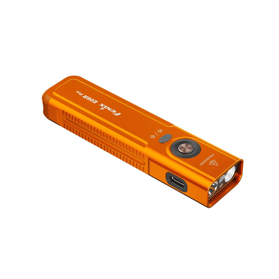 Fenix E06R Pro Rechargeable Flashlight