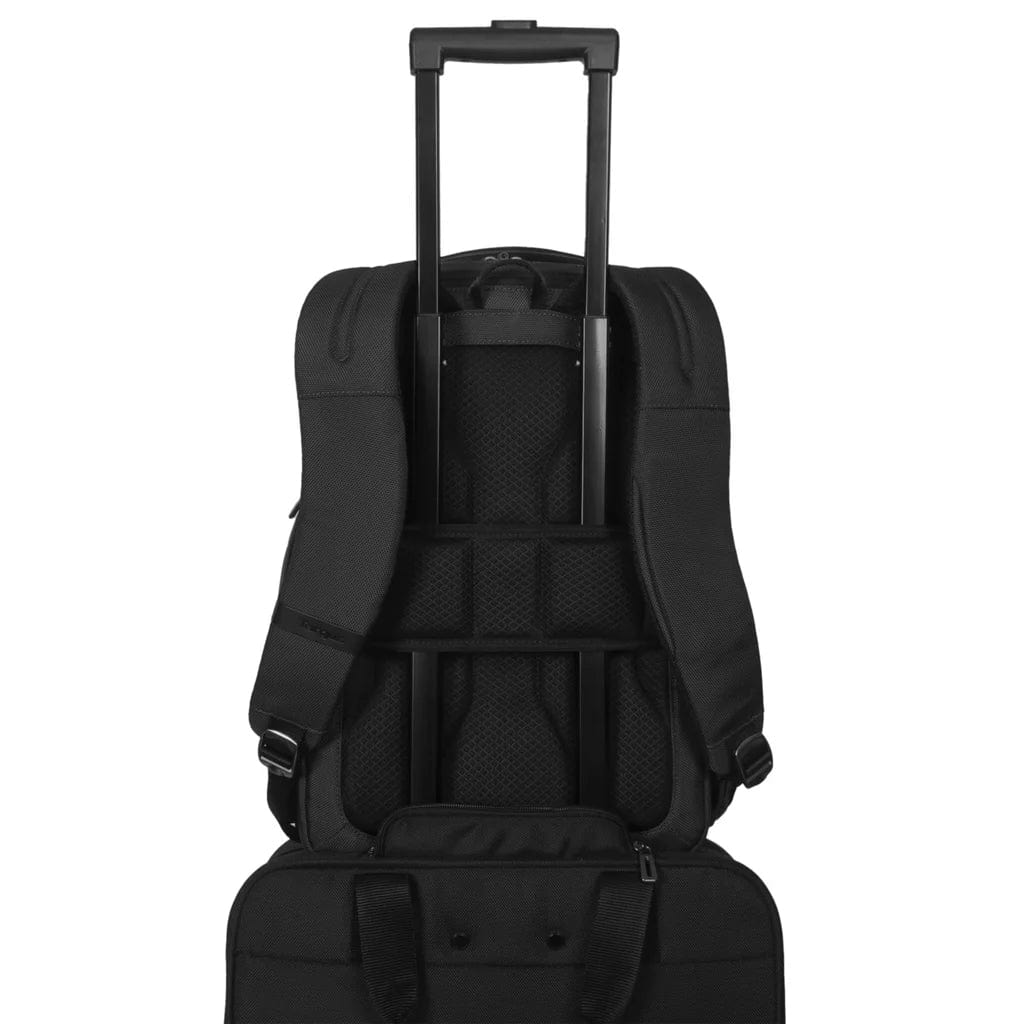 Targus 15-16” HeritageLuxe Backpack
