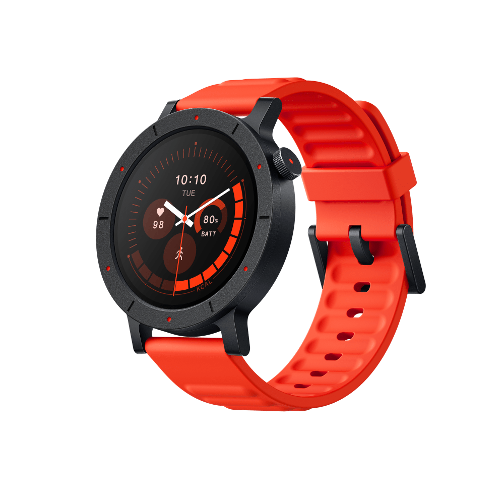 CMF by Nothing Watch 3 Pro Smartwatch