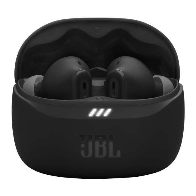 JBL Tune Beam 2 Earbuds