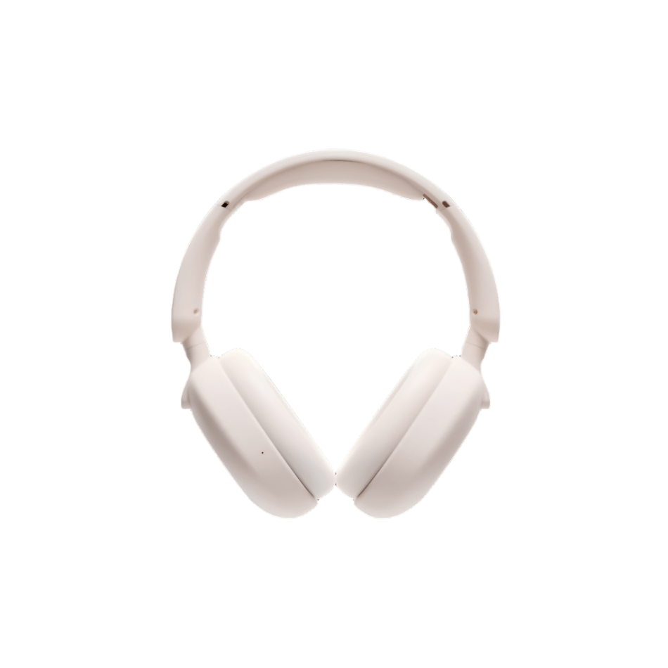 Sudio K2 Hybrid Active Noise Cancellation Wireless Headphones