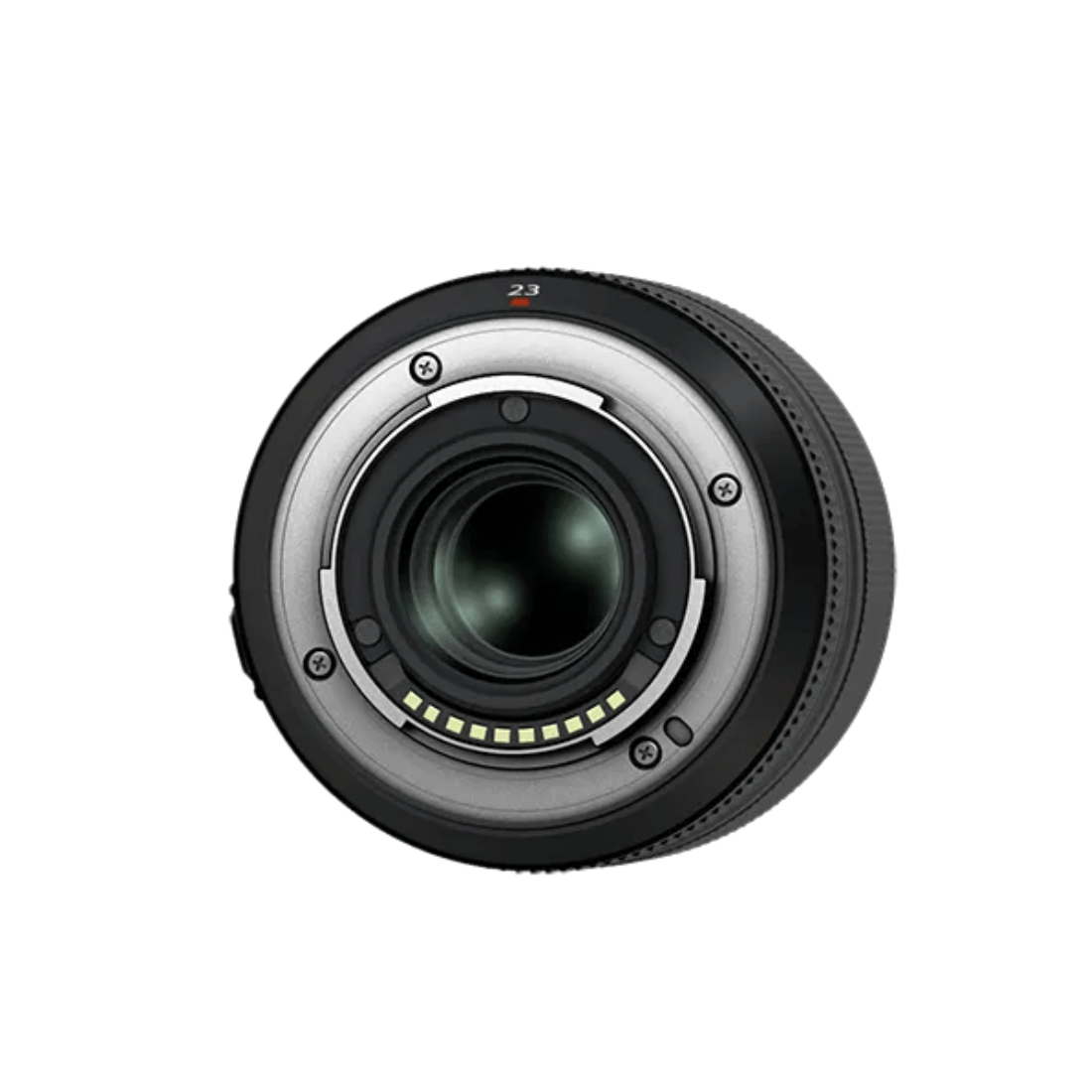 Fijifilm XF23MM F1.4 R LM WR Camera Lens