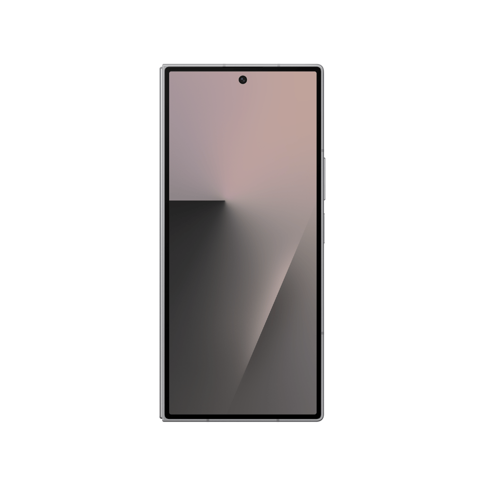 Samsung Galaxy Z Fold 7 Smartphone