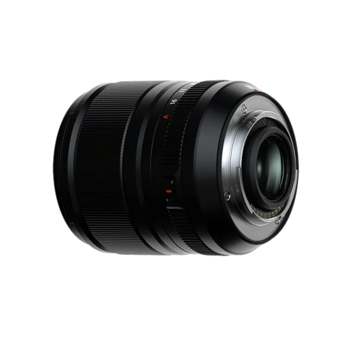Fujifilm XF33MM F1.4 R LM WR Camera Lens