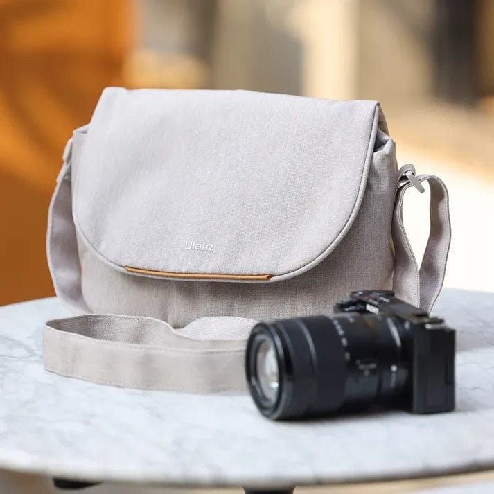 Ulanzi F01 Camera Sling Bag