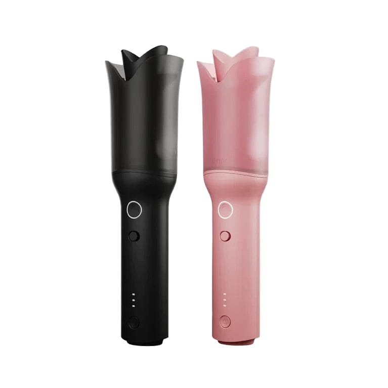 Stryv MiniCurler Hair Curler 1s