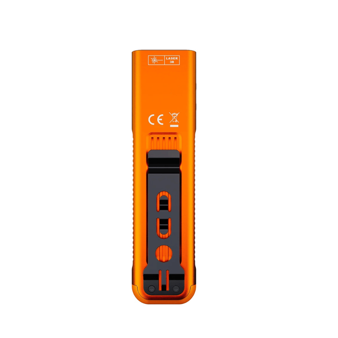 Fenix E06R Pro Rechargeable Flashlight