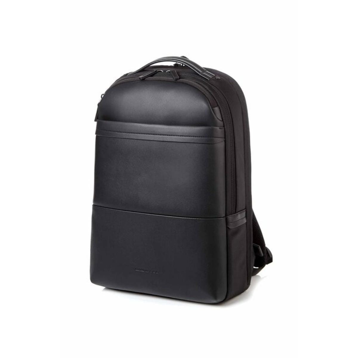 Next day delivery backpack best sale