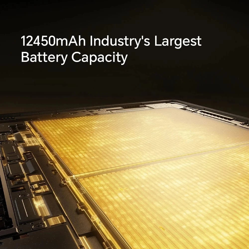 Honor MagicPad3 13.3 Inch Wifi