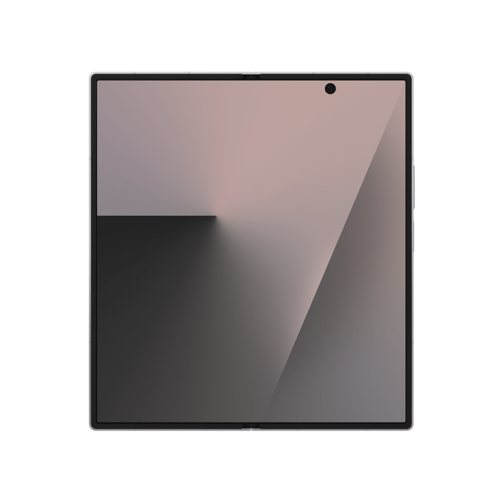 Samsung Galaxy Z Fold 7 Smartphone