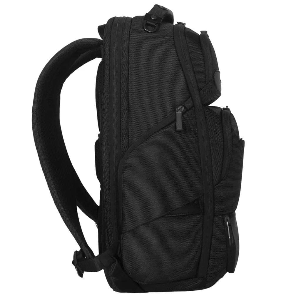 Targus 15-16” HeritageLuxe Backpack
