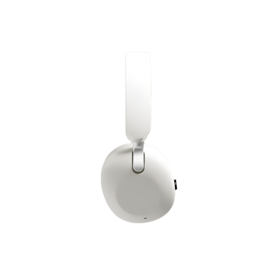 Sudio K2 Pro Hybrid Active Noise Cancellation Wireless Headphone