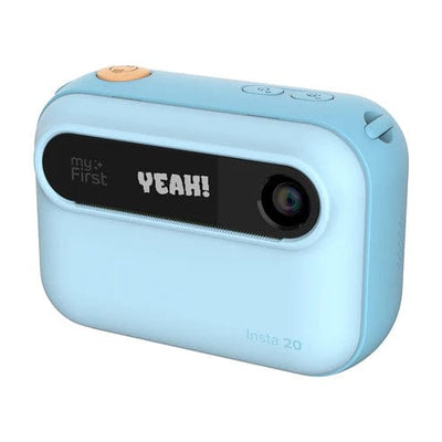 myFirst Camera Insta 20