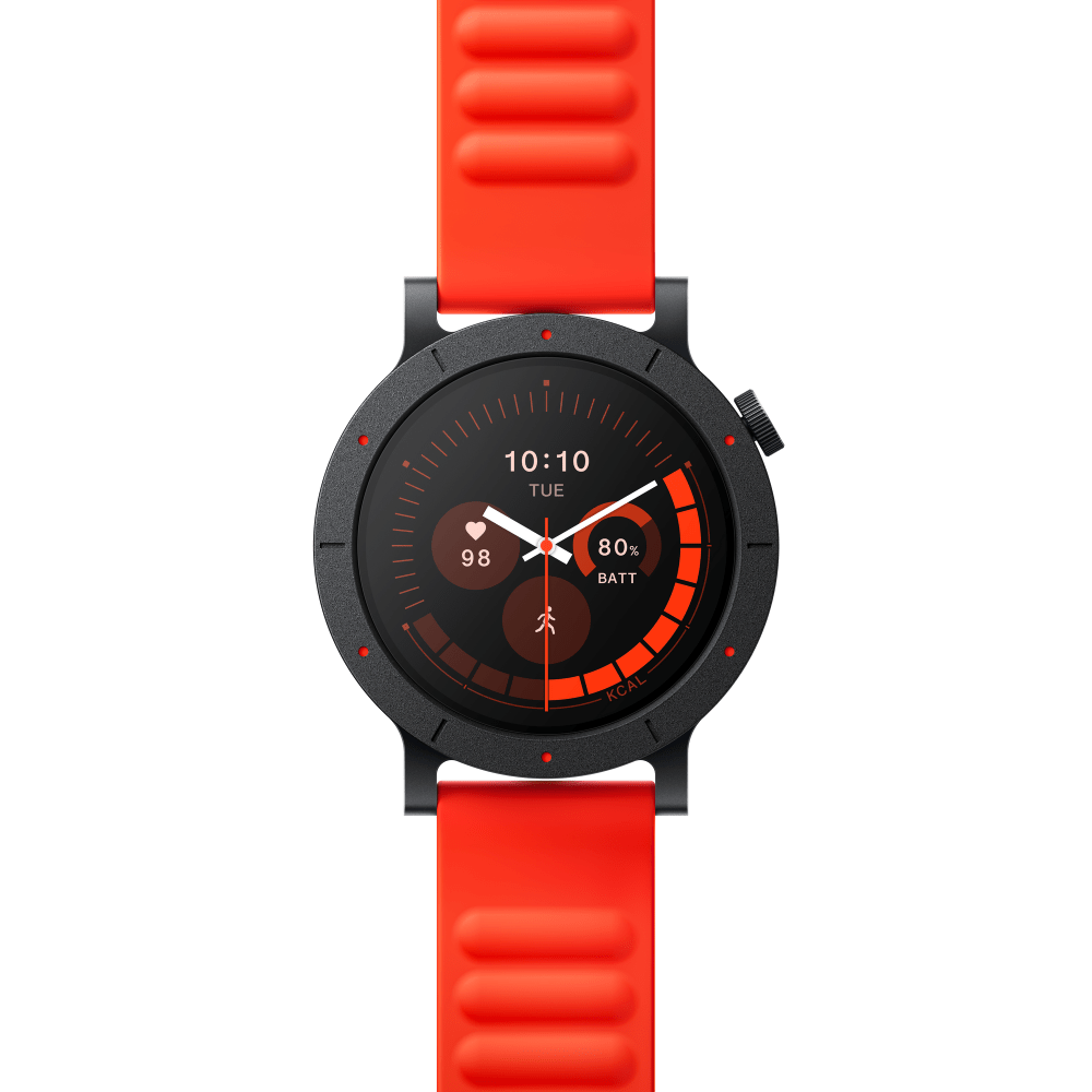 CMF by Nothing Watch 3 Pro Smartwatch