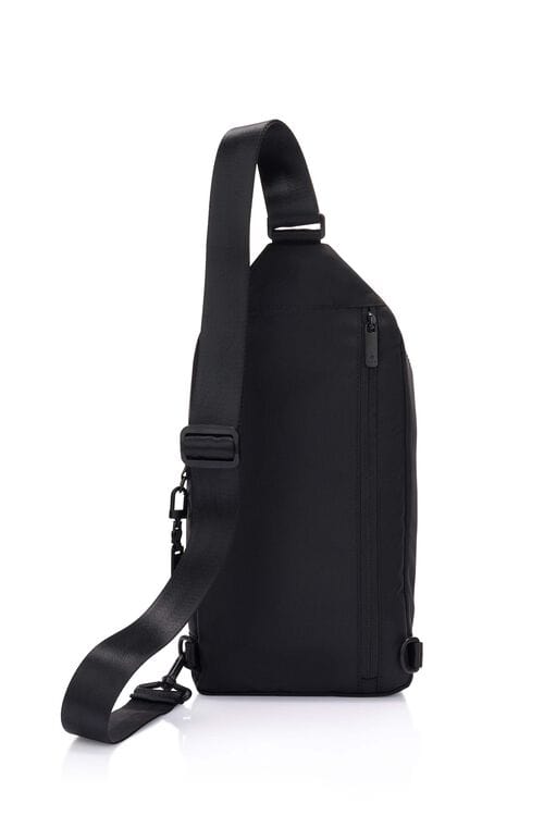 Samsonite LYNDON Sling Bag