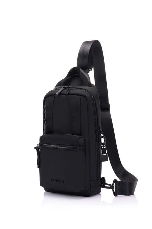 Samsonite LYNDON Sling Bag