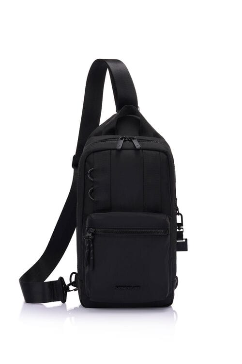 Samsonite LYNDON Sling Bag