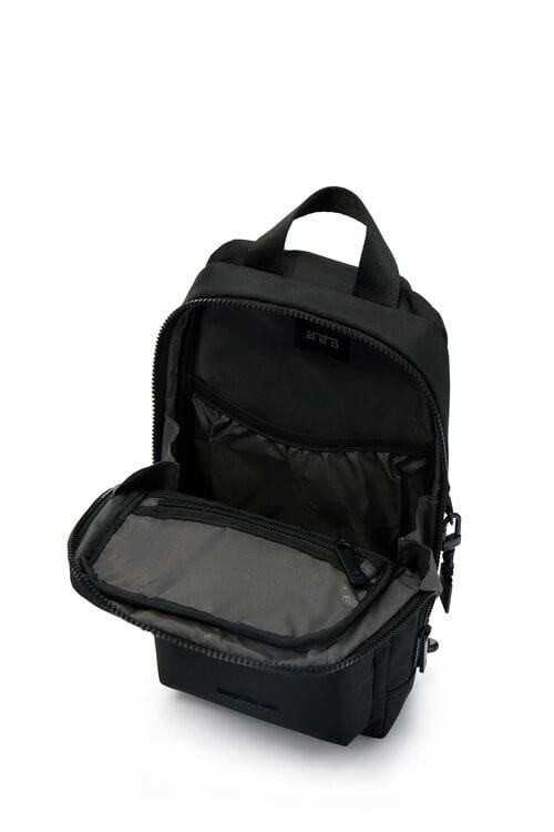 Samsonite LYNDON Sling Bag