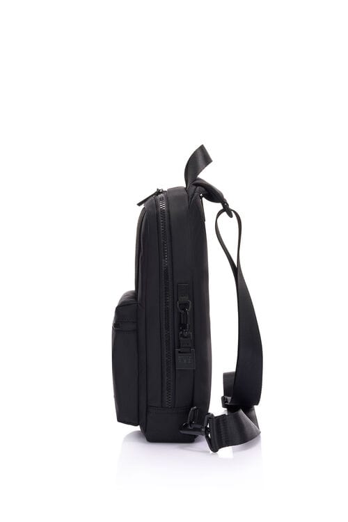 Samsonite LYNDON Sling Bag