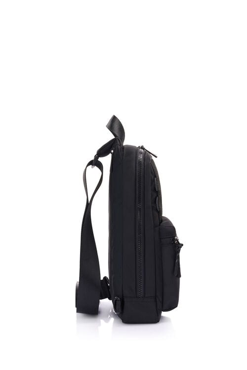 Samsonite LYNDON Sling Bag