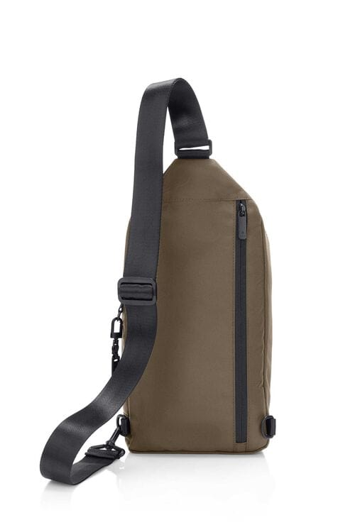 Samsonite LYNDON Sling Bag