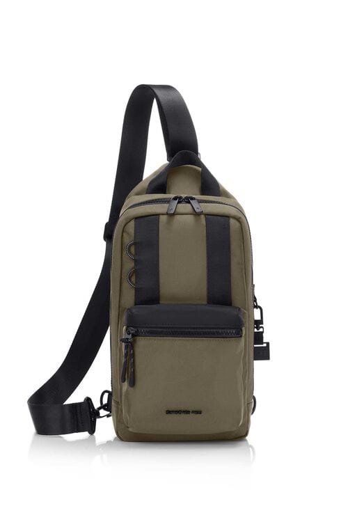 Samsonite LYNDON Sling Bag