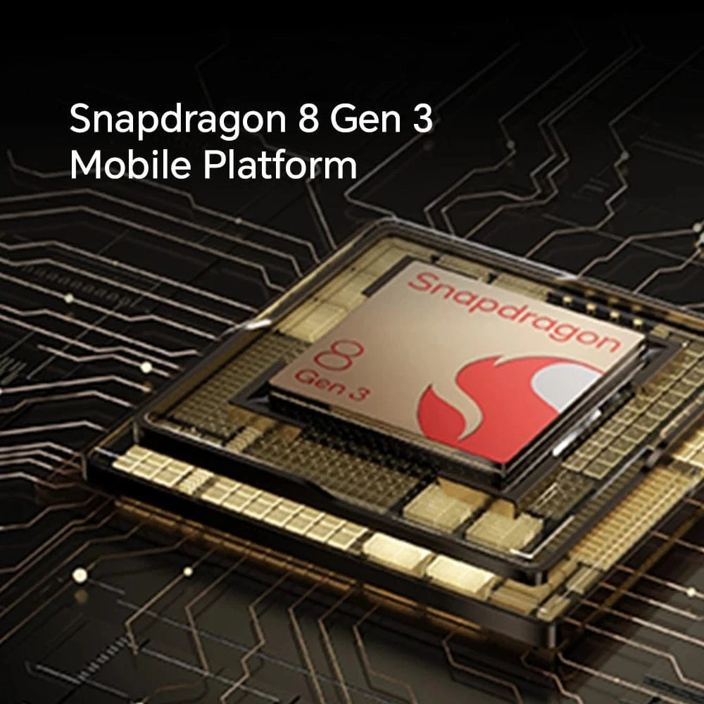 Honor MagicPad3 13.3 Inch Wifi