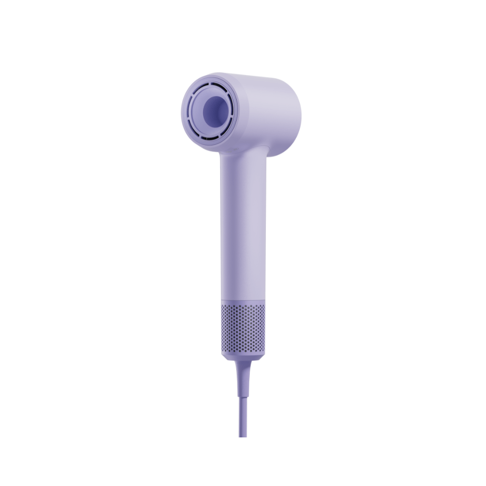 Laifen SE 2 High Speed Hair Dryer