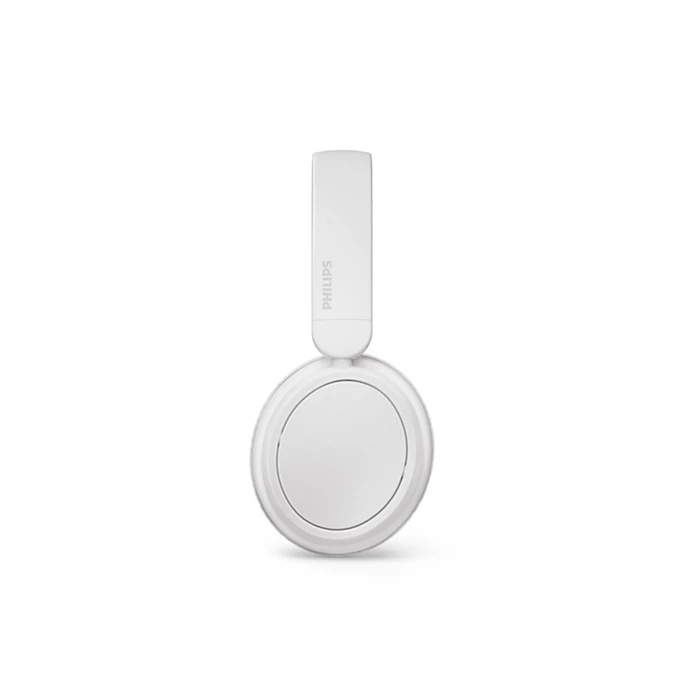 Philips TAH5209BK/97 Bluetooth Headphones