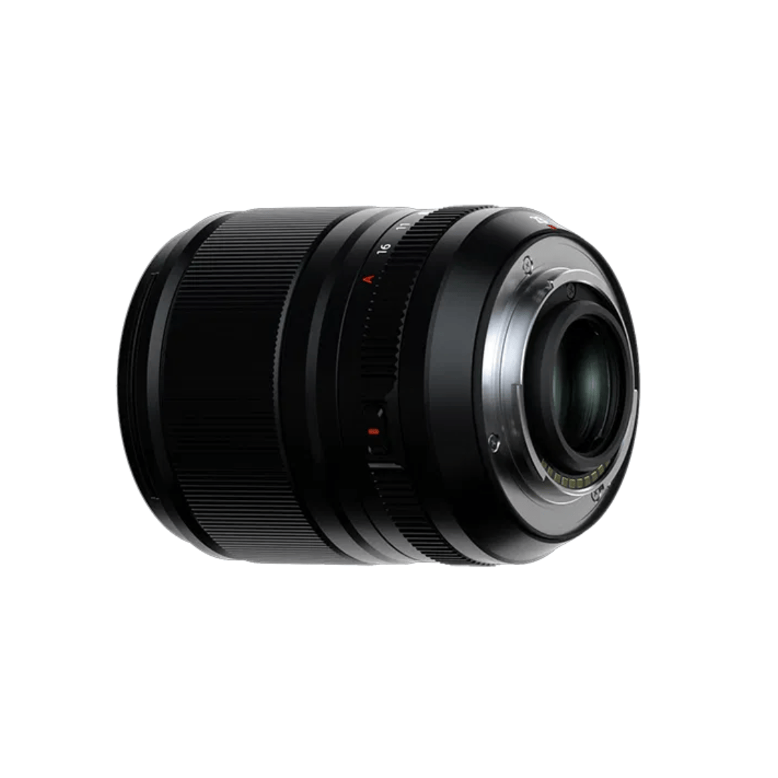 Fijifilm XF23MM F1.4 R LM WR Camera Lens