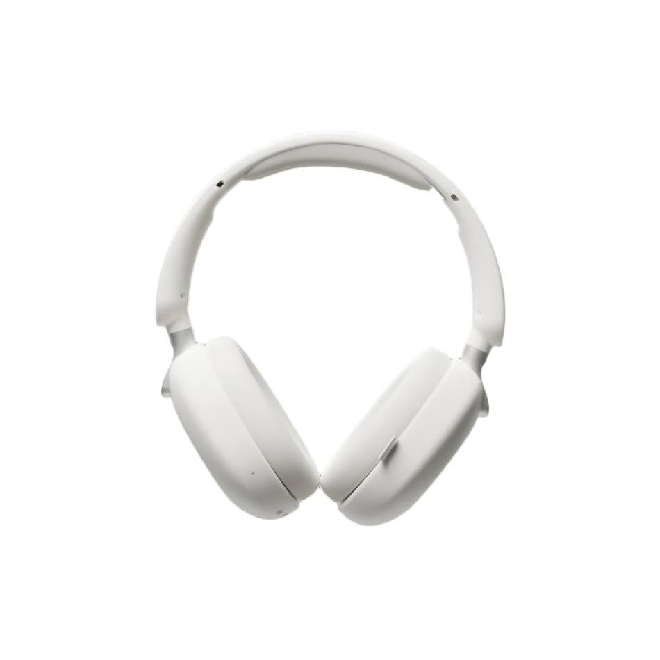 Sudio K2 Pro Hybrid Active Noise Cancellation Wireless Headphone