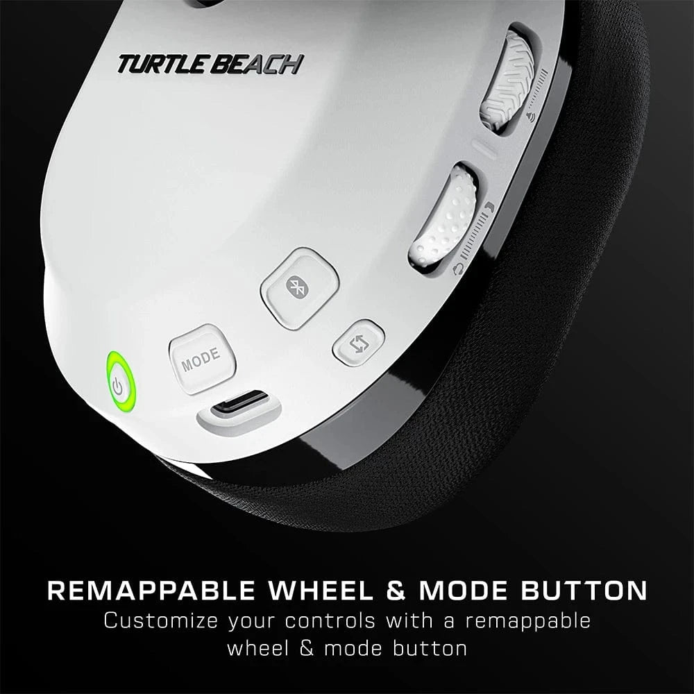 Turtle Beach Stealth 600 Wireless Gaming Headset (Gen 3)
