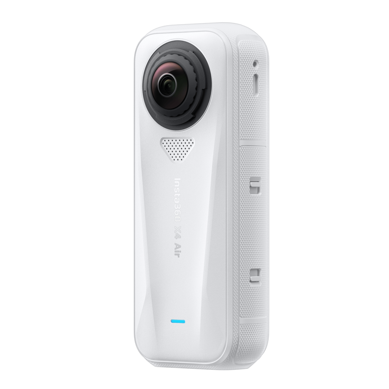 Insta360 X4 Air Action Camera