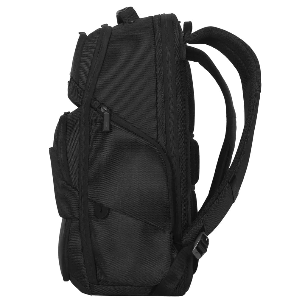Targus 15-16” HeritageLuxe Backpack