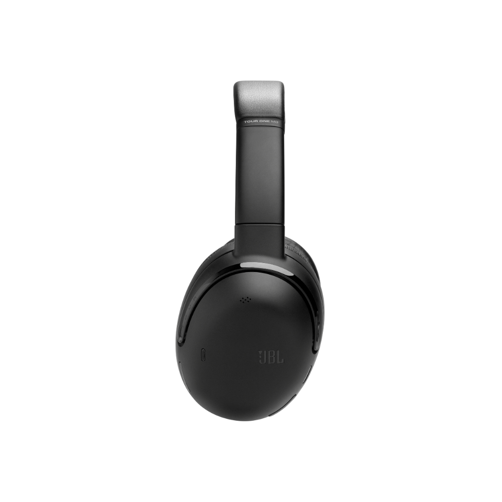 JBL Tour One M3 Smart TX Noise Cancelling Wireless Headphone
