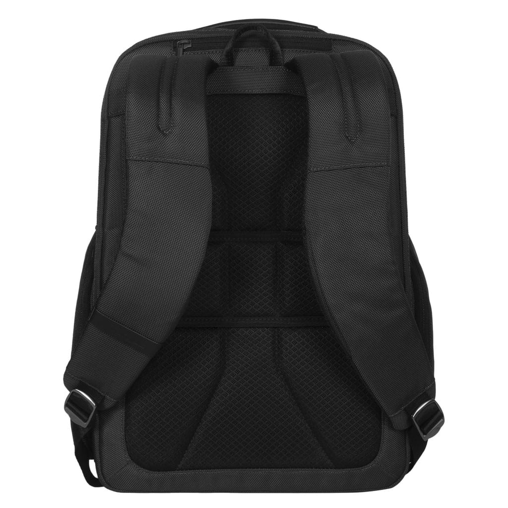 Targus 15-16” HeritageLuxe Backpack
