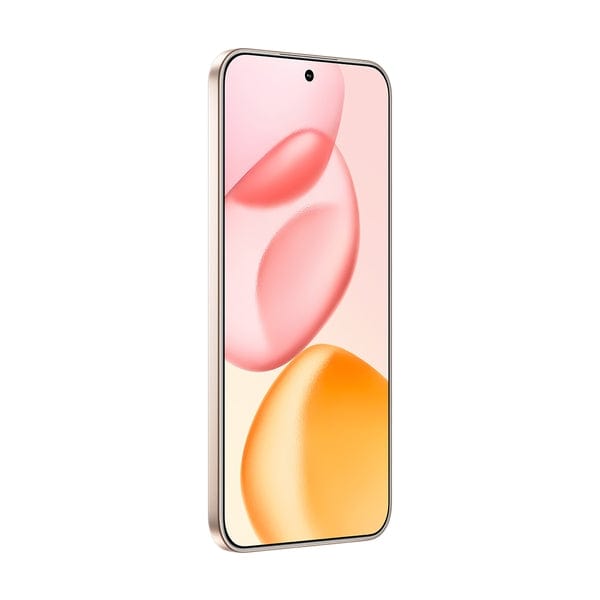 Honor 400 5G Smartphone