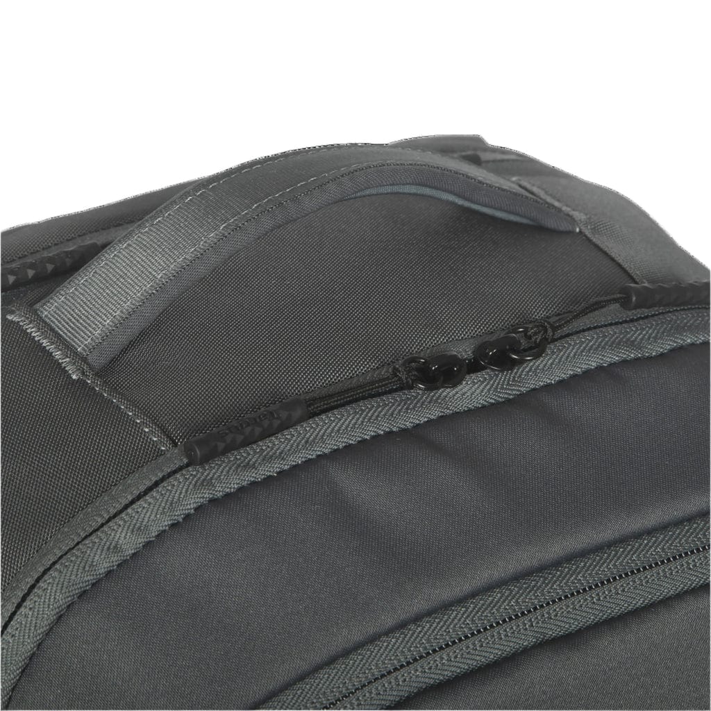 Targus 15-16” Targus Work+ Play Trio Backpack