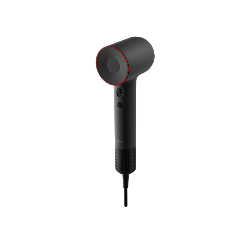 Laifen SE 2 High Speed Hair Dryer