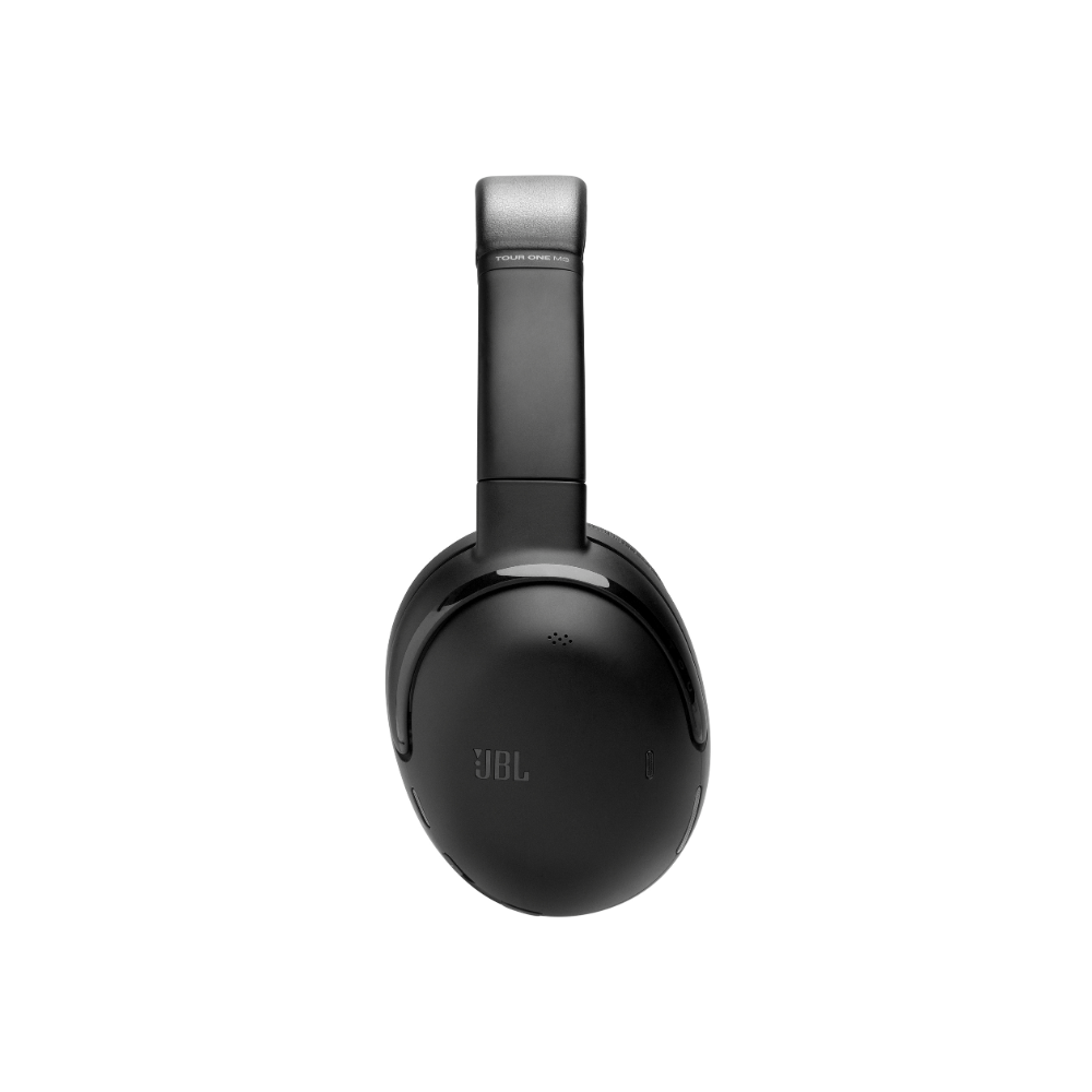 JBL Tour One M3 Smart TX Noise Cancelling Wireless Headphone