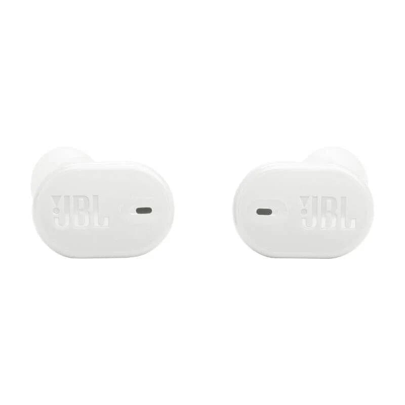 JBL Tune Buds 2 Earbuds