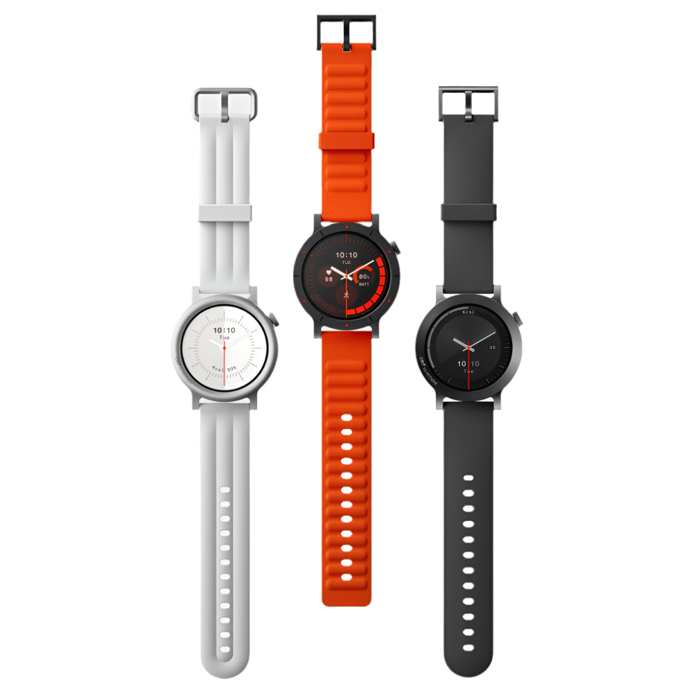 CMF by Nothing Watch 3 Pro Smartwatch