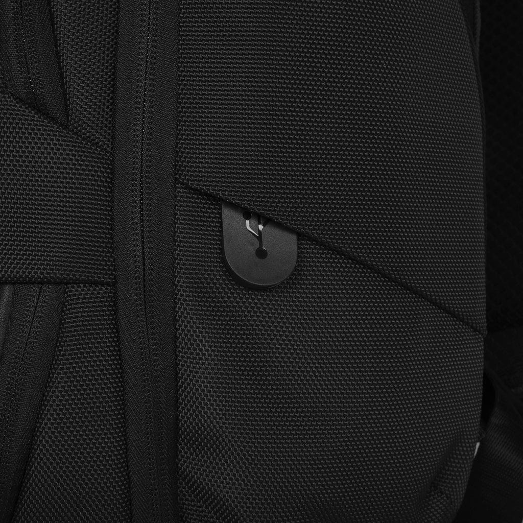 Targus 15-16” HeritageLuxe Backpack