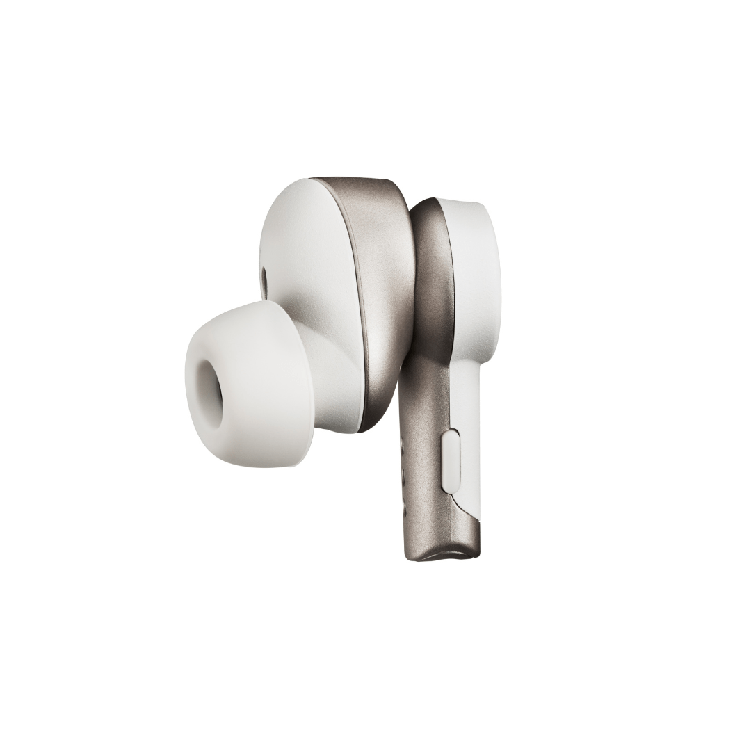 Audio-Technica TWX9MK2 True Wireless Earbuds With ANC
